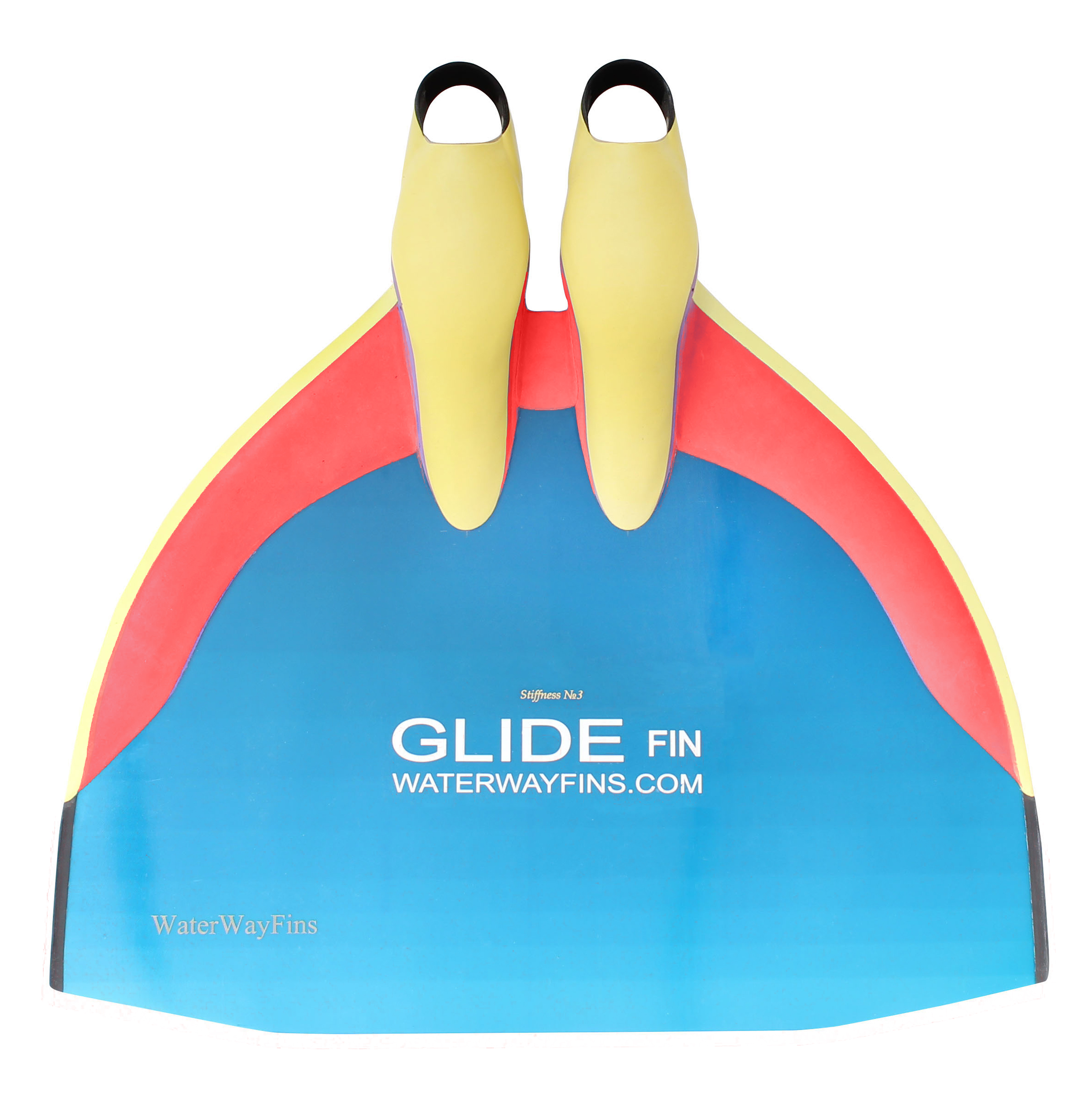 Glide-Carbon Glide-Carbon